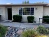 2233 Nord Ave photo
